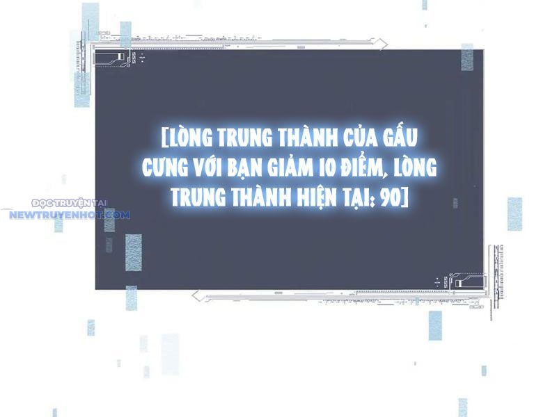 Chương 20 - Trang 110