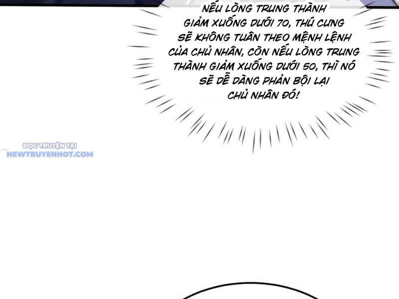 Chương 20 - Trang 117