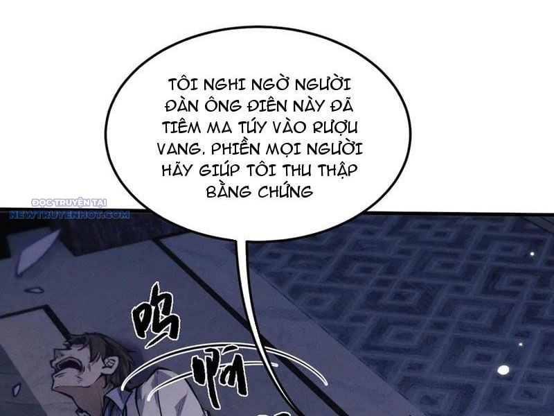 Chương 20 - Trang 19