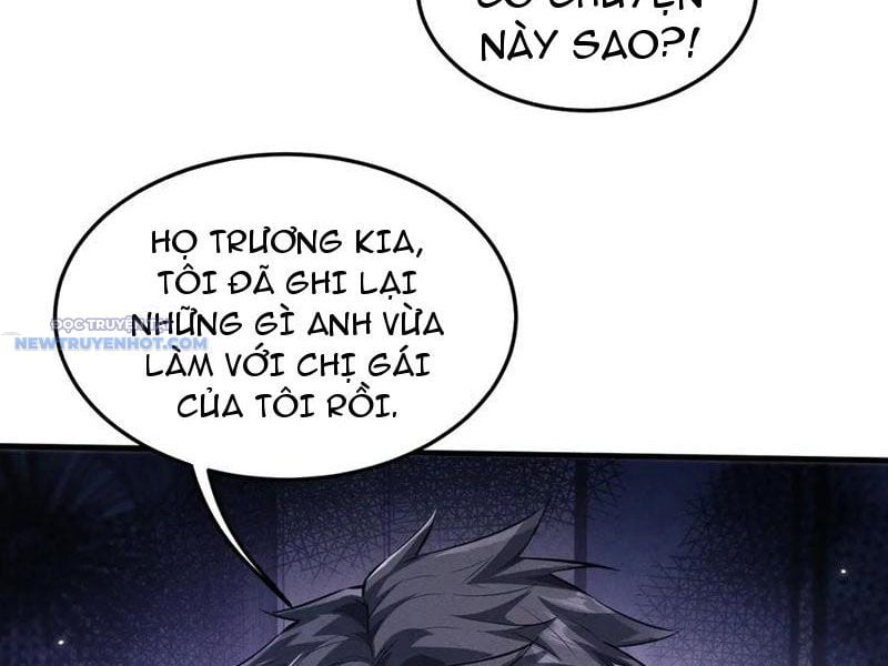 Chương 20 - Trang 24