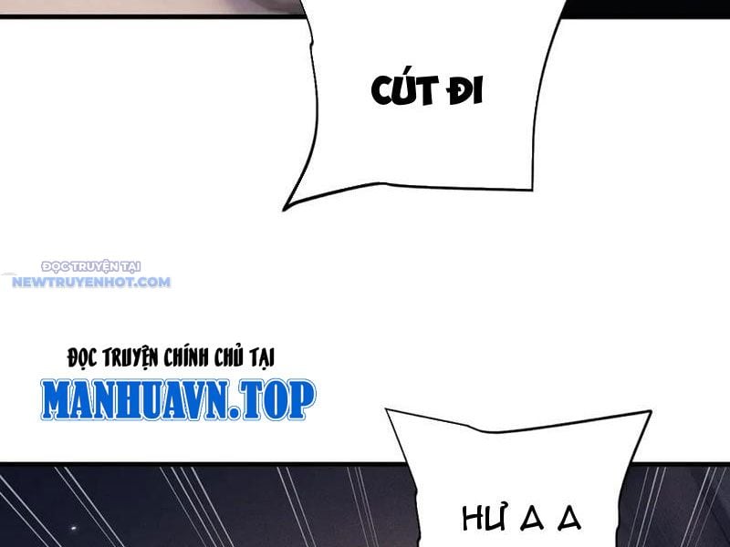 Chương 20 - Trang 29