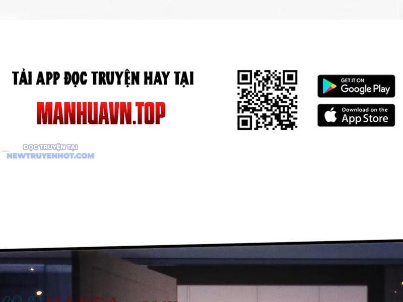 Chương 20 - Trang 38