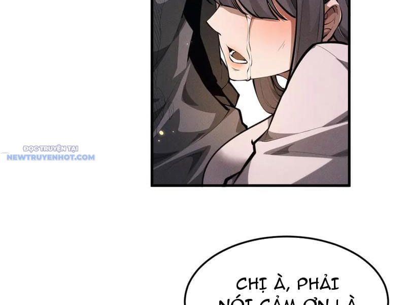 Chương 20 - Trang 42
