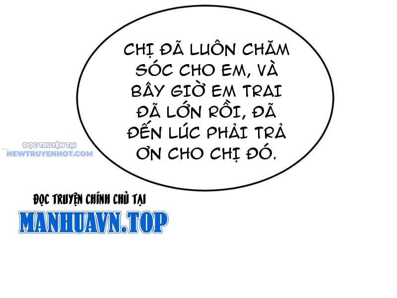 Chương 20 - Trang 45