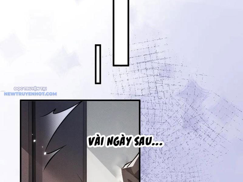 Chương 20 - Trang 47