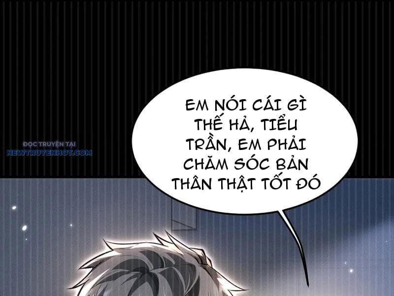 Chương 20 - Trang 55