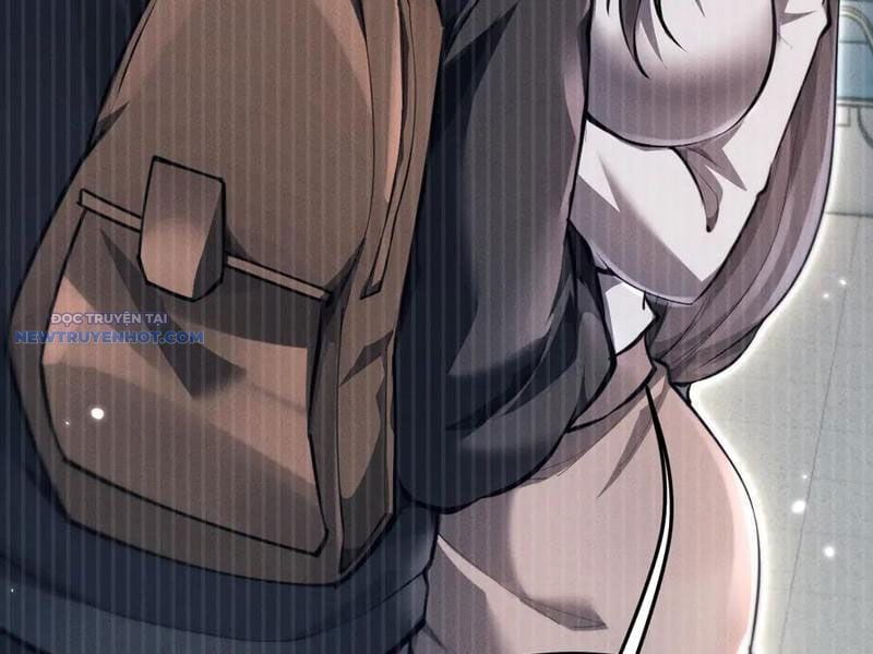 Chương 20 - Trang 57