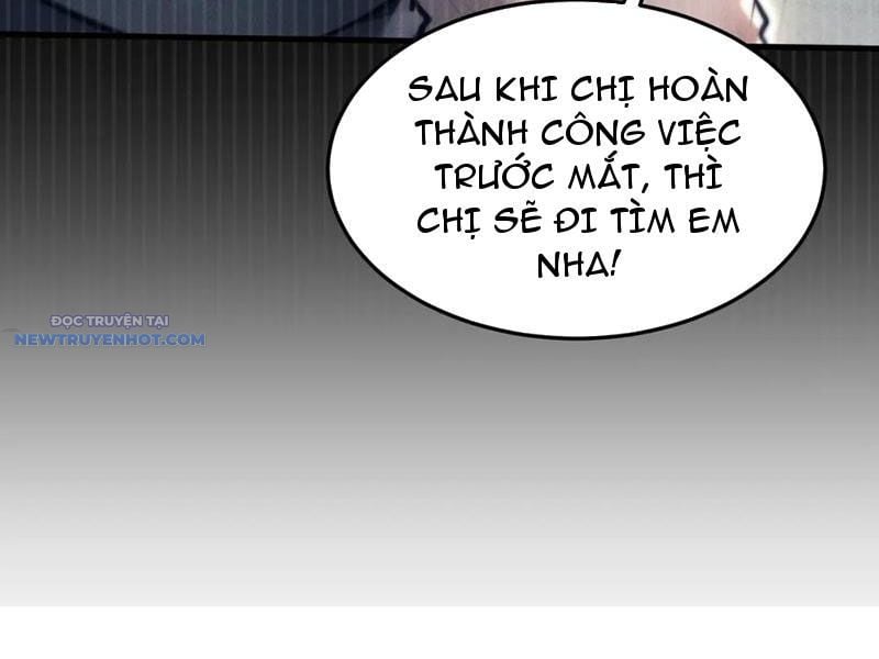 Chương 20 - Trang 58