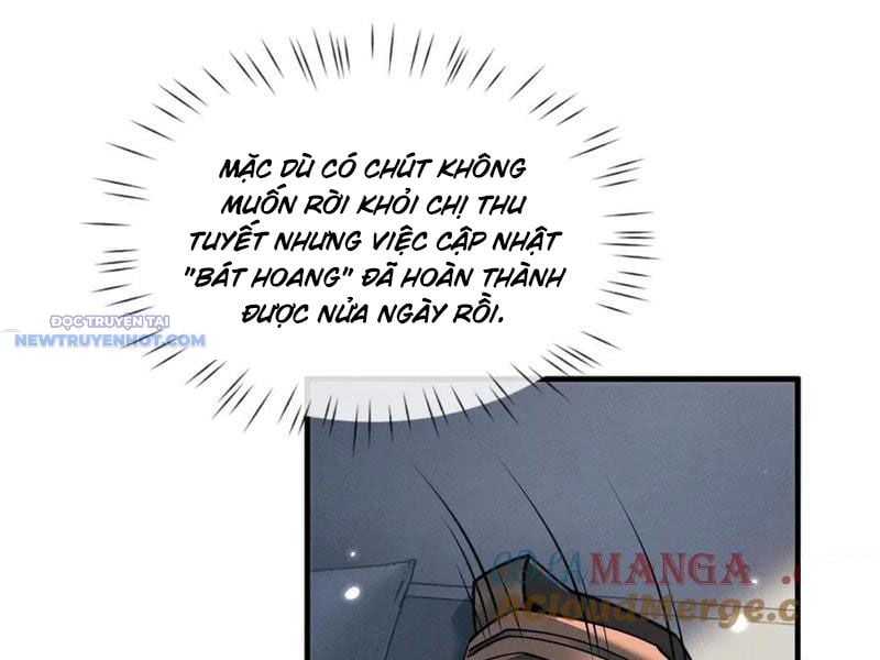 Chương 20 - Trang 59