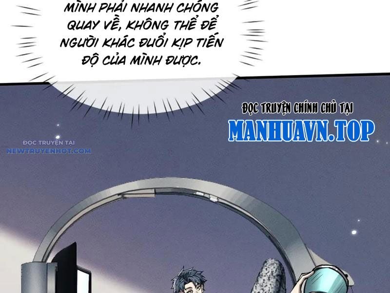 Chương 20 - Trang 61