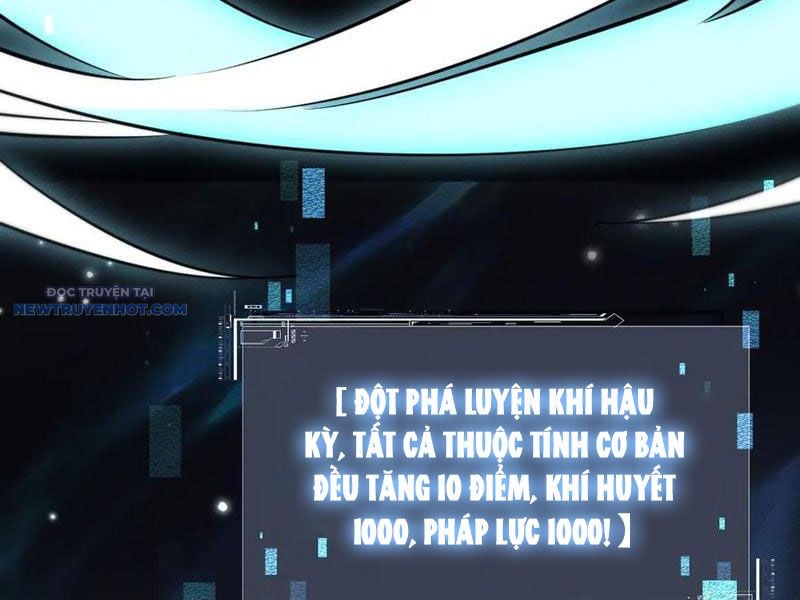 Chương 20 - Trang 70