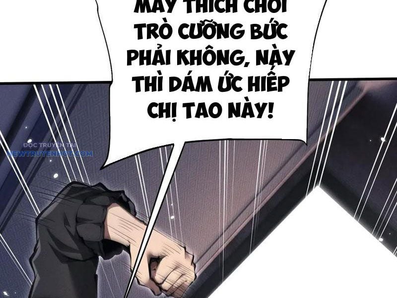 Chương 20 - Trang 8