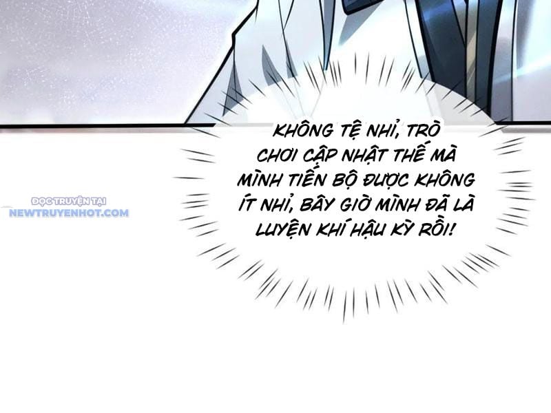 Chương 20 - Trang 73