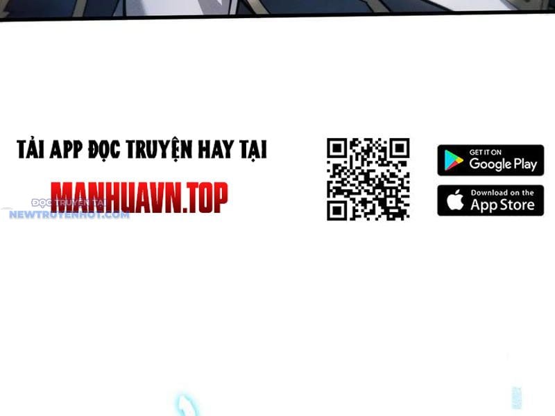 Chương 20 - Trang 76