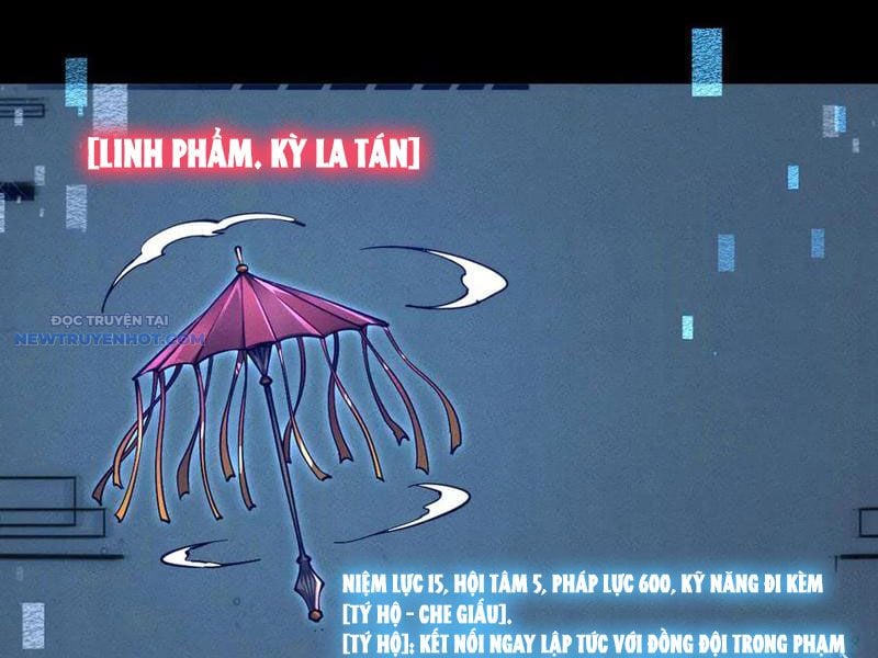 Chương 20 - Trang 80