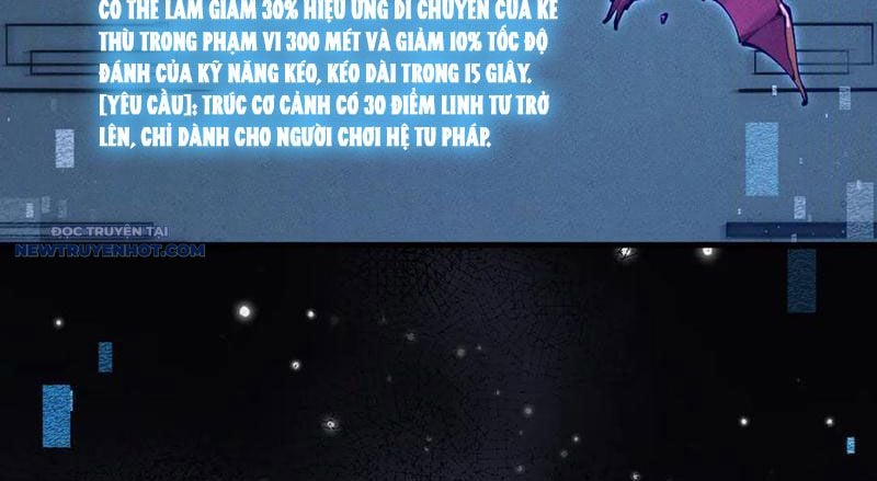 Chương 20 - Trang 82