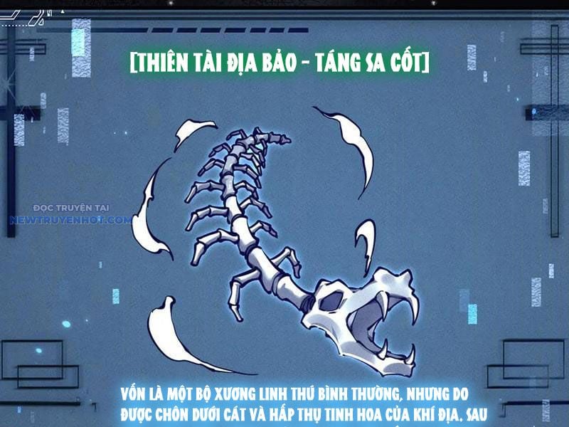 Chương 20 - Trang 83