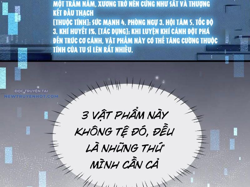 Chương 20 - Trang 84