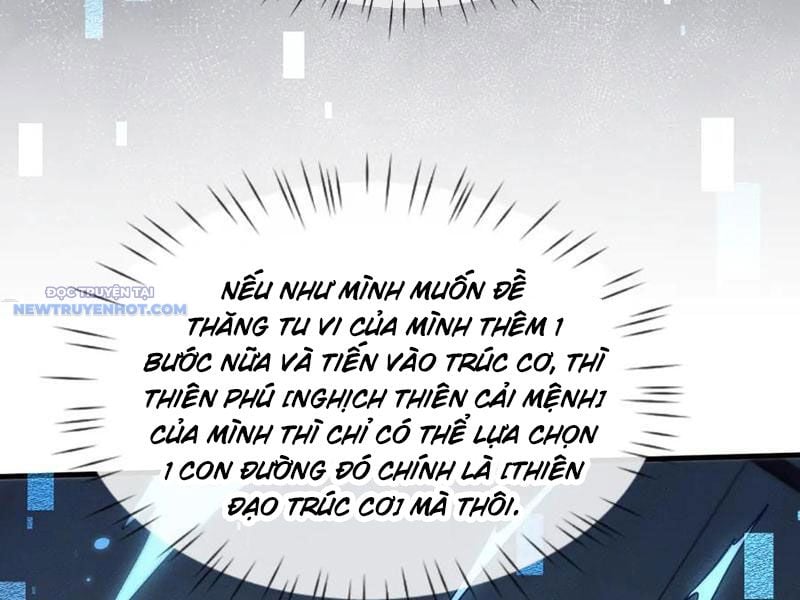 Chương 20 - Trang 85