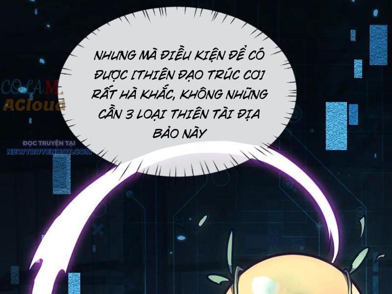 Chương 20 - Trang 88