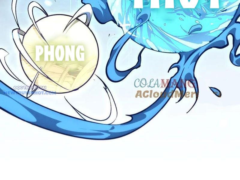 Chương 20 - Trang 92