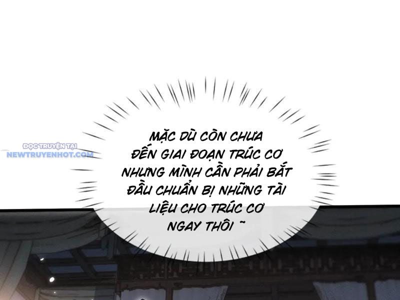 Chương 20 - Trang 93