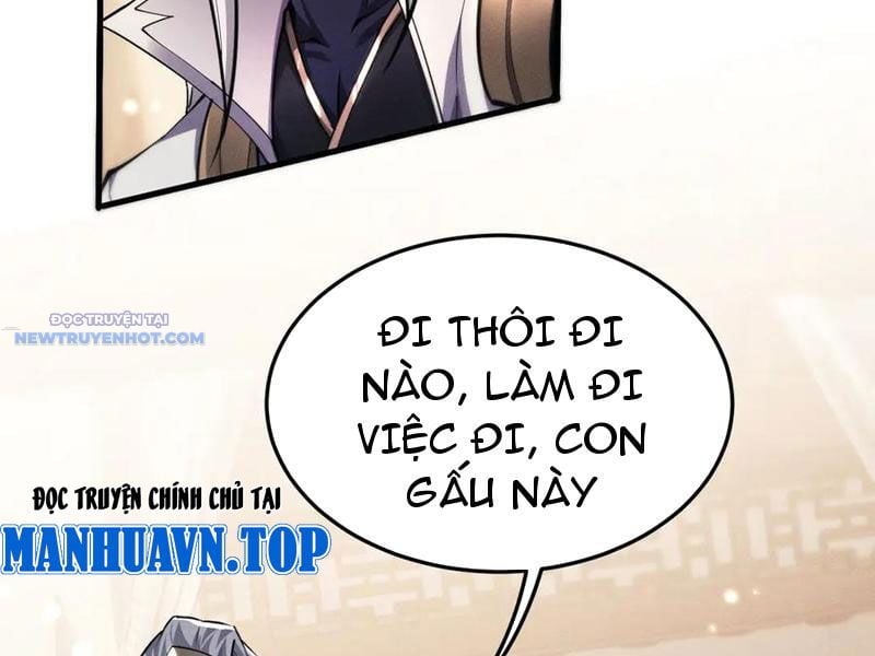 Chương 20 - Trang 97