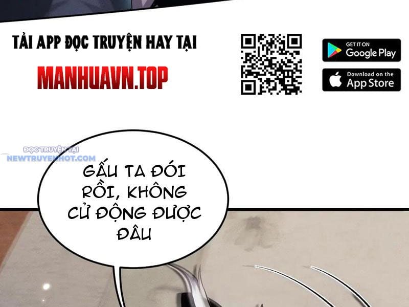 Chương 20 - Trang 100