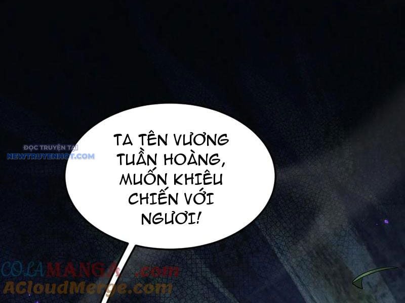 Chapter 21 - Trang 2