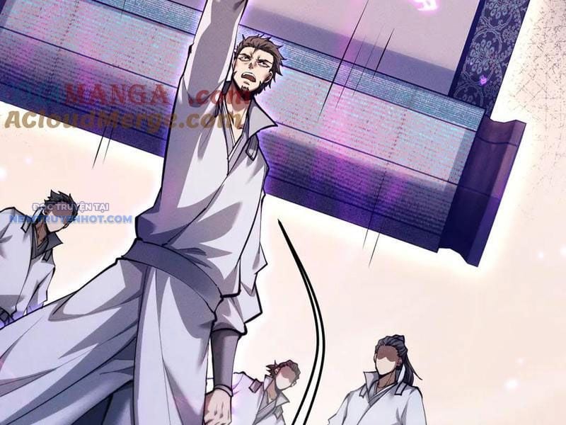 Chapter 21 - Trang 11