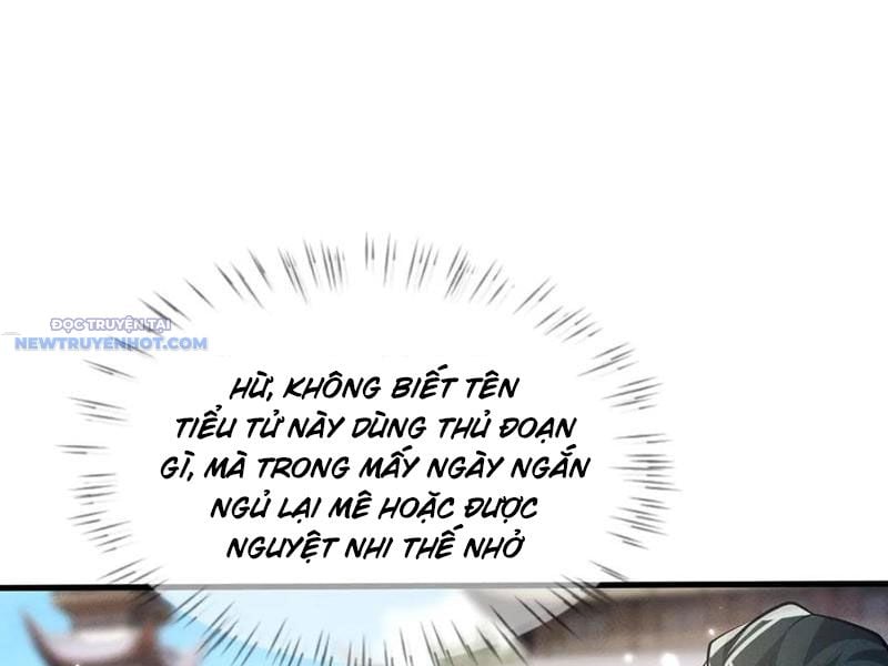 Chapter 21 - Trang 101