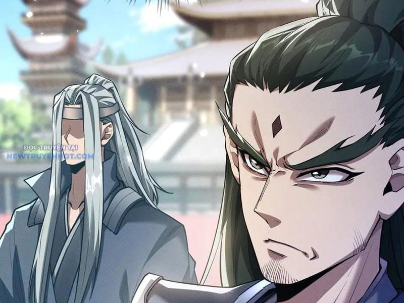 Chapter 21 - Trang 102