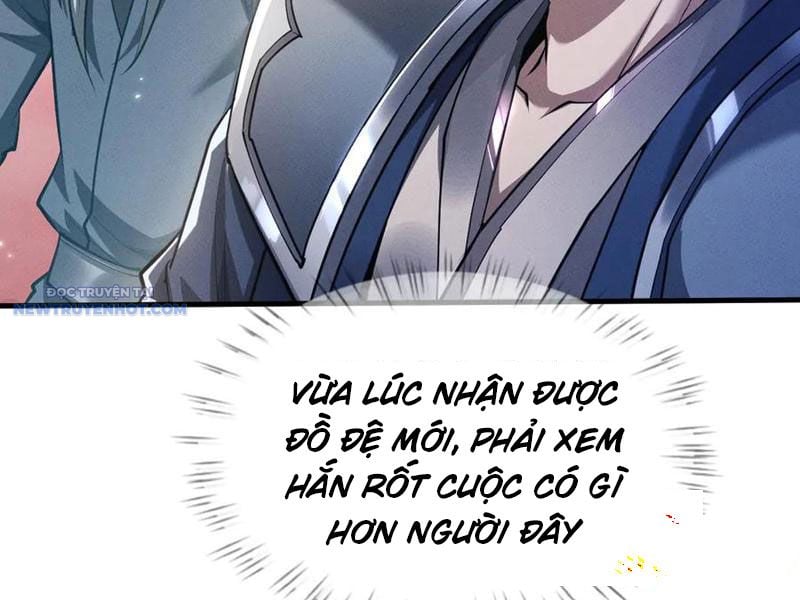 Chapter 21 - Trang 103
