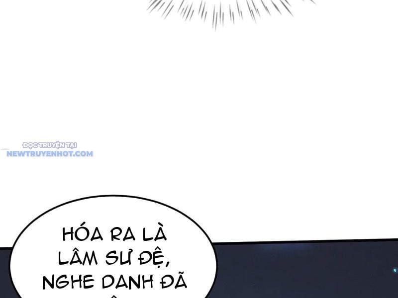 Chapter 21 - Trang 104