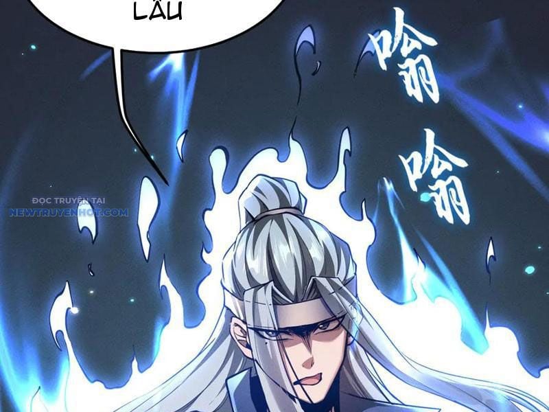 Chapter 21 - Trang 105