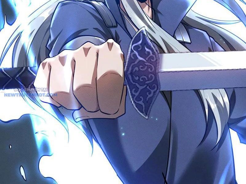 Chapter 21 - Trang 106