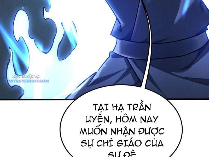 Chapter 21 - Trang 107