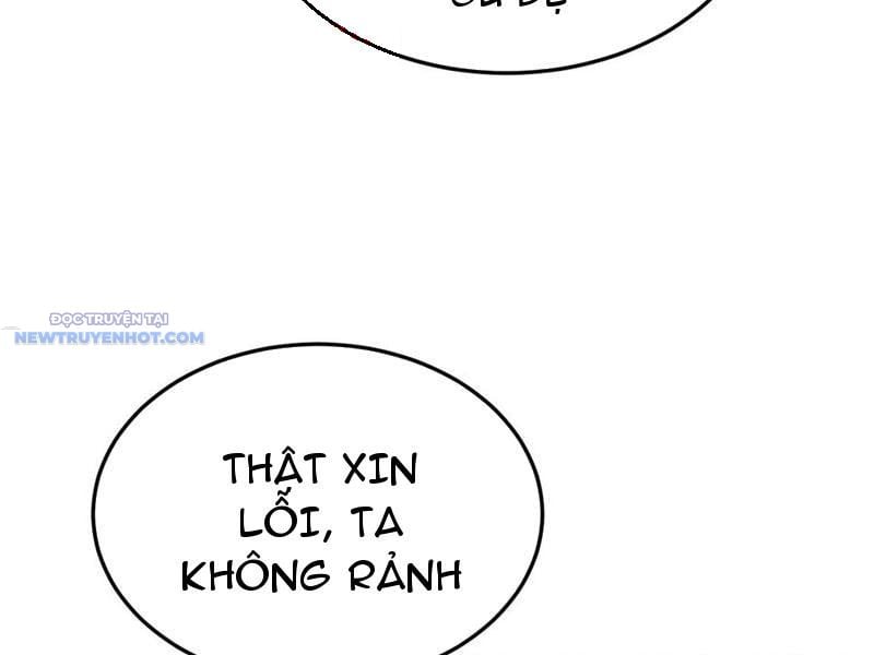 Chapter 21 - Trang 108