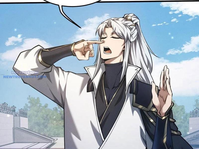 Chapter 21 - Trang 109