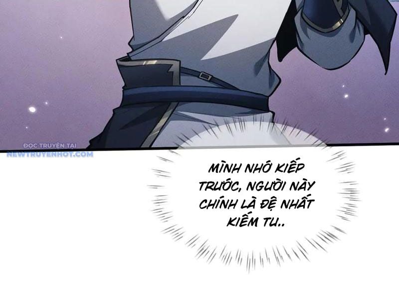 Chapter 21 - Trang 110