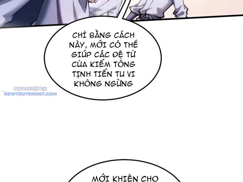Chapter 21 - Trang 12
