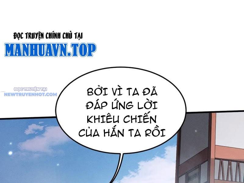 Chapter 21 - Trang 111