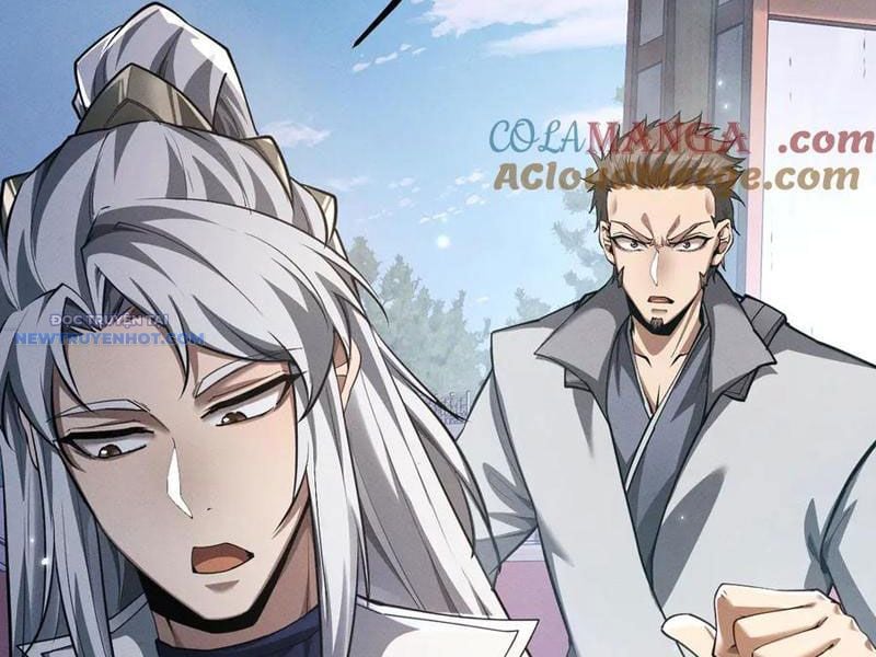 Chapter 21 - Trang 112