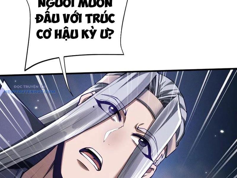 Chapter 21 - Trang 114