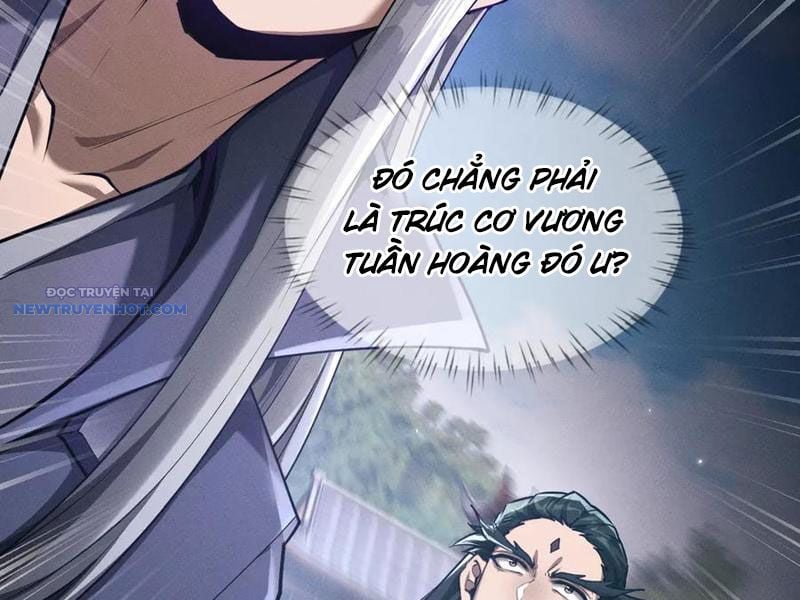 Chapter 21 - Trang 115