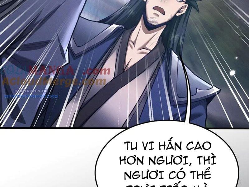 Chapter 21 - Trang 116