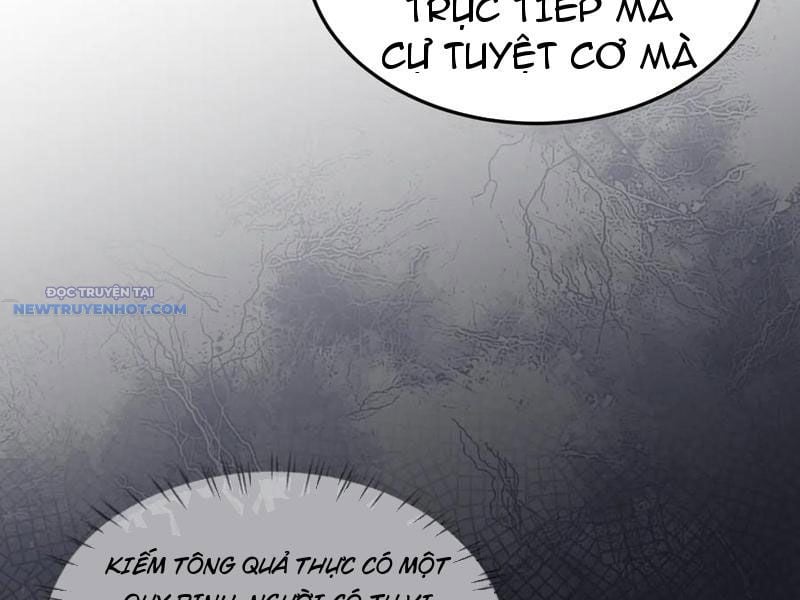 Chapter 21 - Trang 117