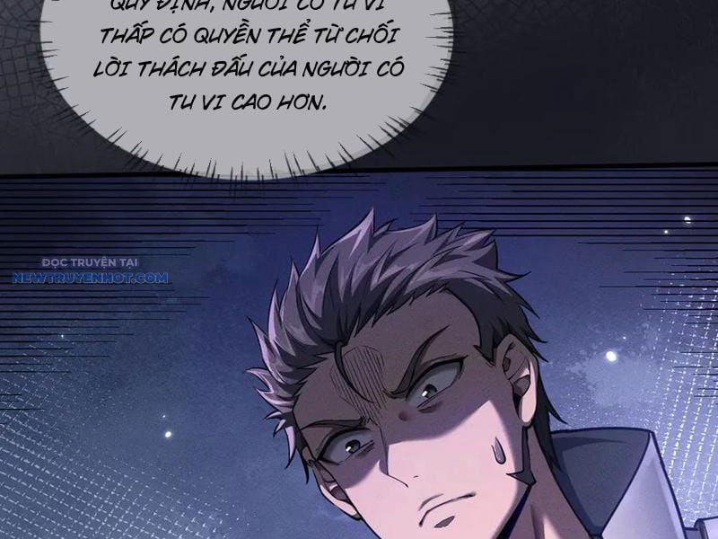 Chapter 21 - Trang 118