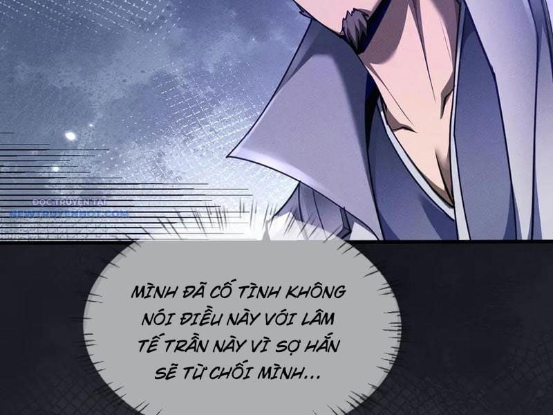 Chapter 21 - Trang 119