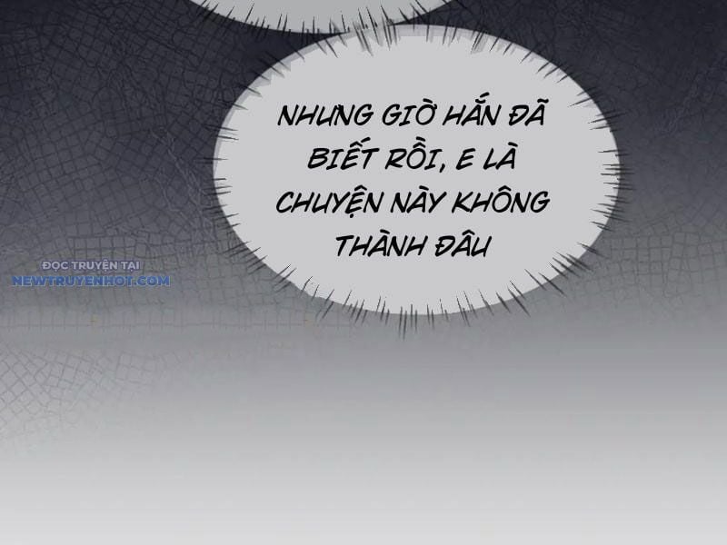 Chapter 21 - Trang 120